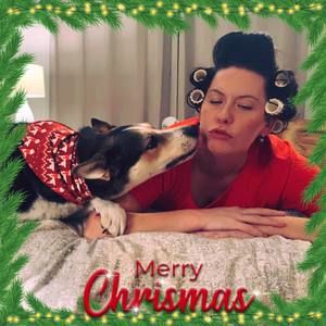 Meet your Posher, Kara